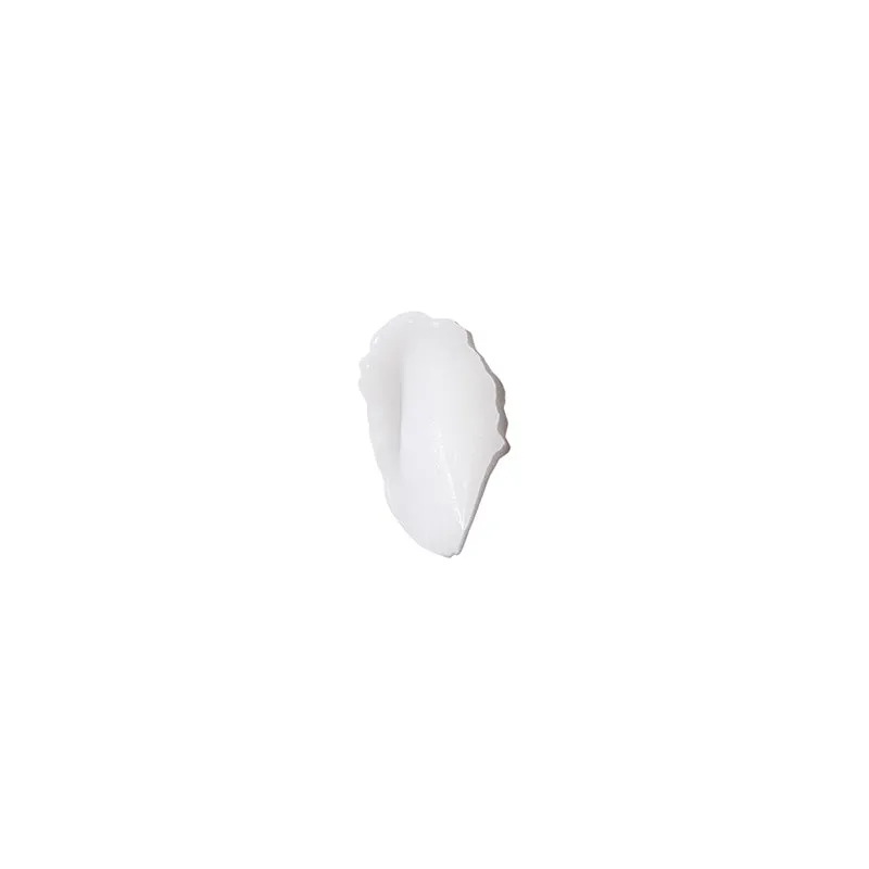 SkinCeuticals Metacell Renewal B3