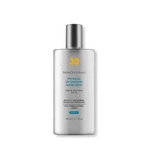 SkinCeuticals Physical UV Defense SPF 30
