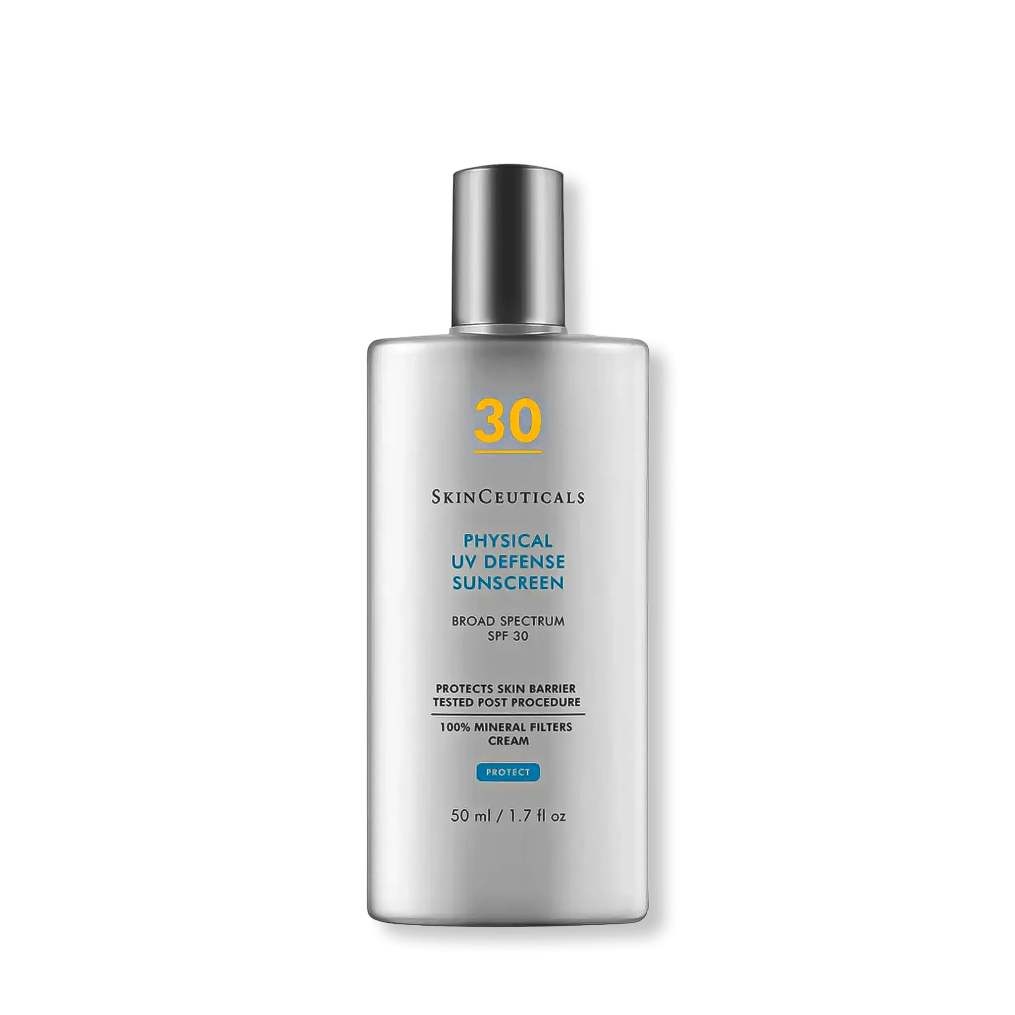SkinCeuticals Physical UV Defense SPF 30