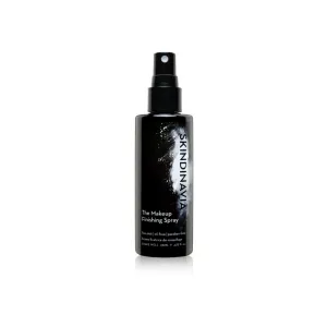 Skindinavia Makeup Finishing Spray
