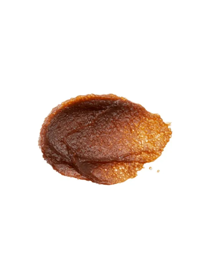SKINFOOD Black Sugar Mask Wash Off