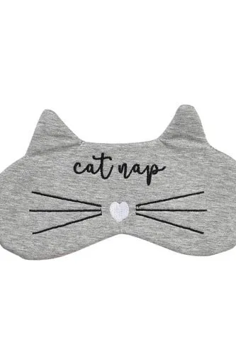 SLEEP MASK