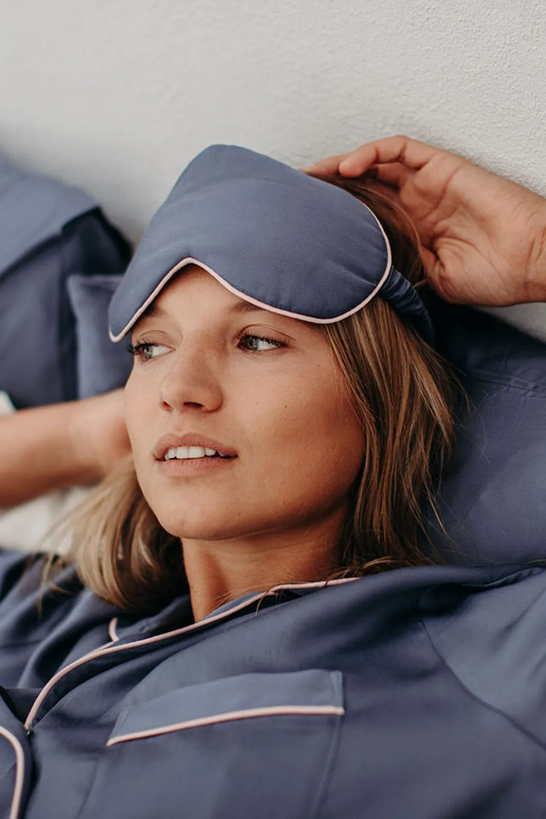 Sleep Mask