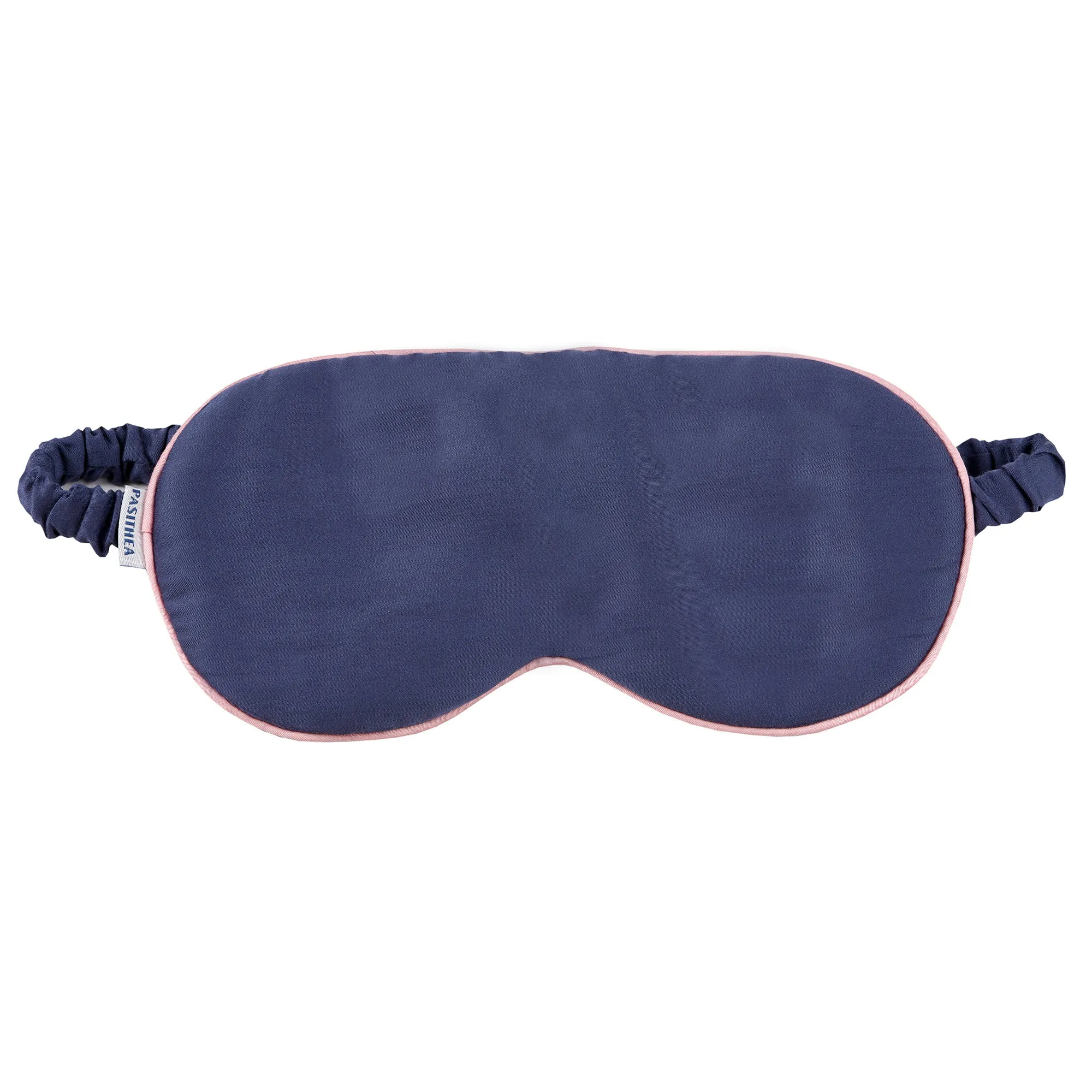Sleep Mask