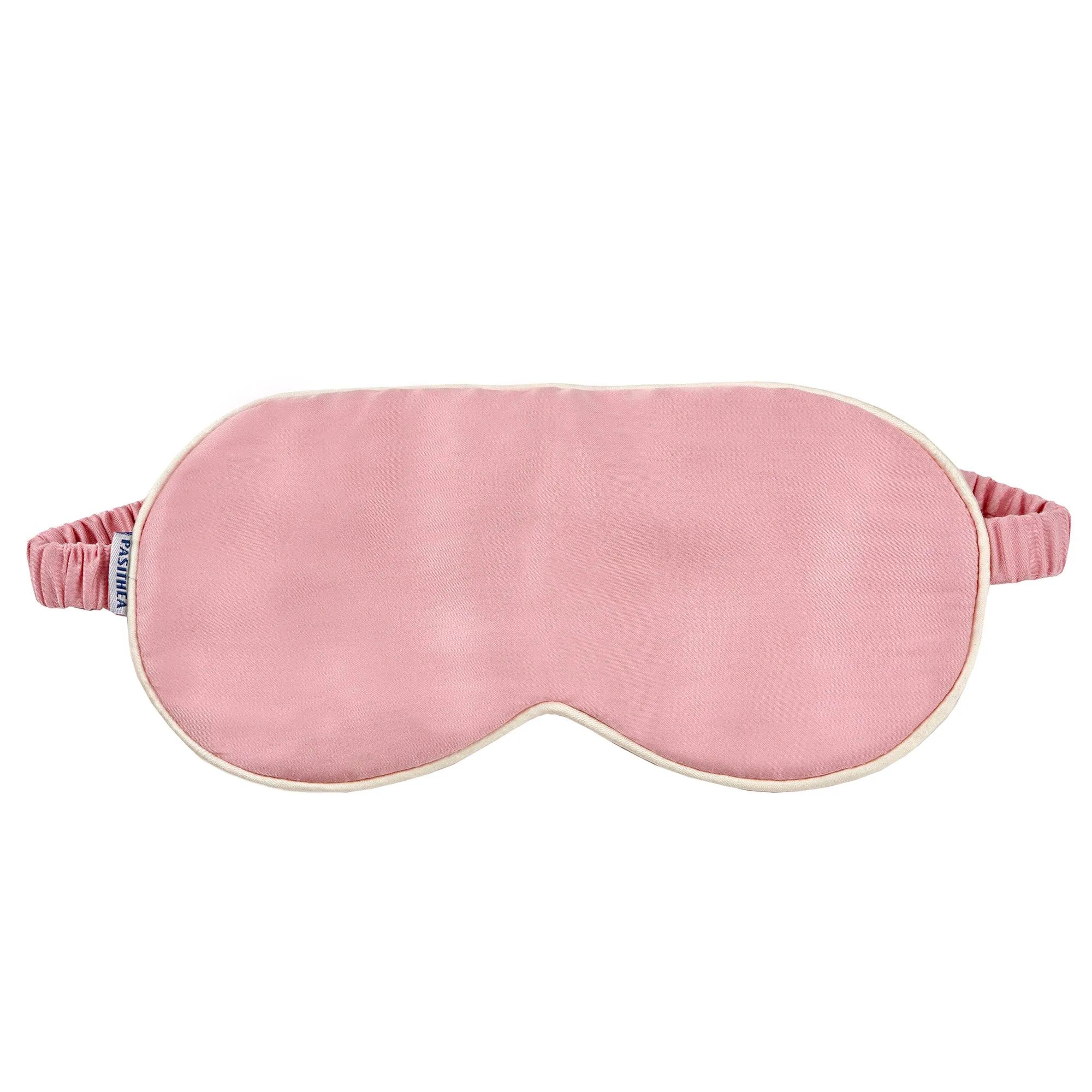 Sleep Mask