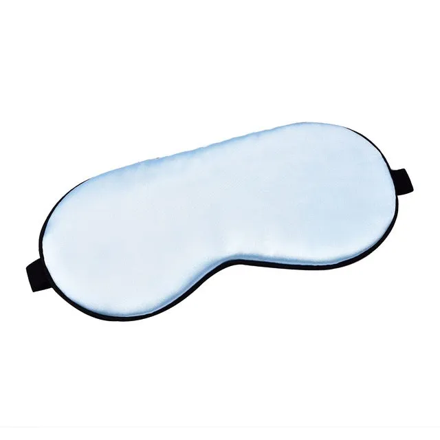 Sleeping Eye Mask