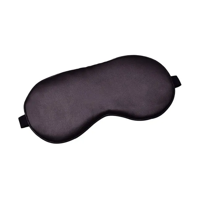 Sleeping Eye Mask