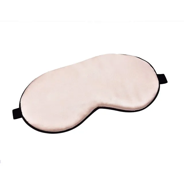 Sleeping Eye Mask