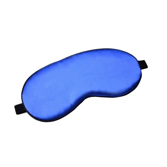 Sleeping Eye Mask