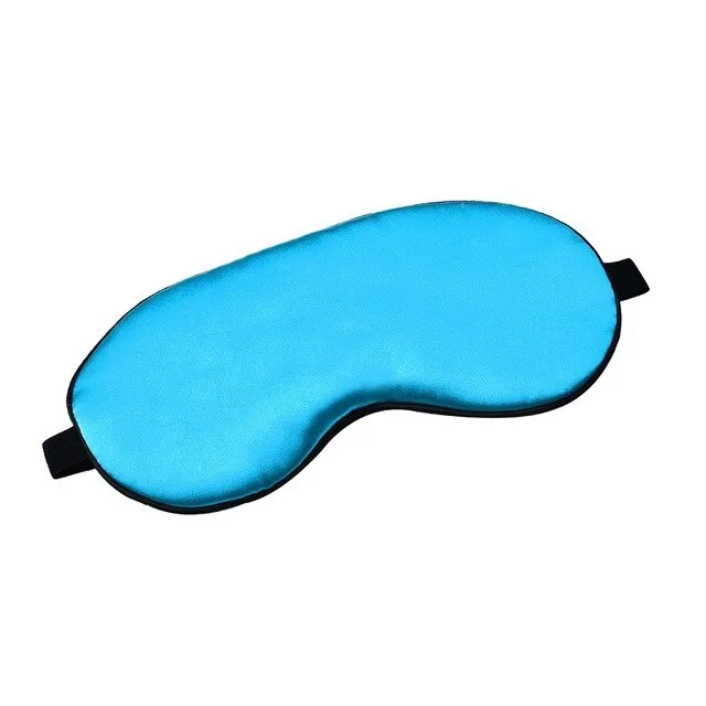 Sleeping Eye Mask