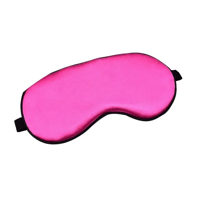 Sleeping Eye Mask