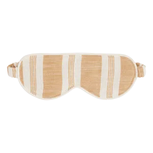 Sleeping Mask GOTS