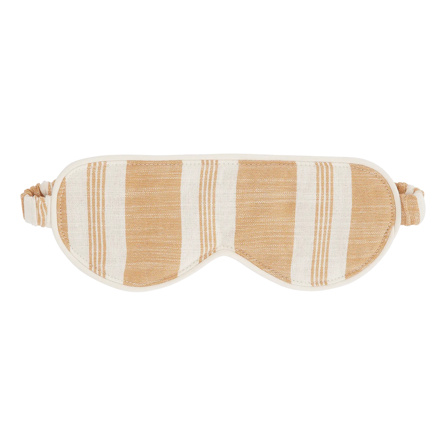 Sleeping Mask GOTS