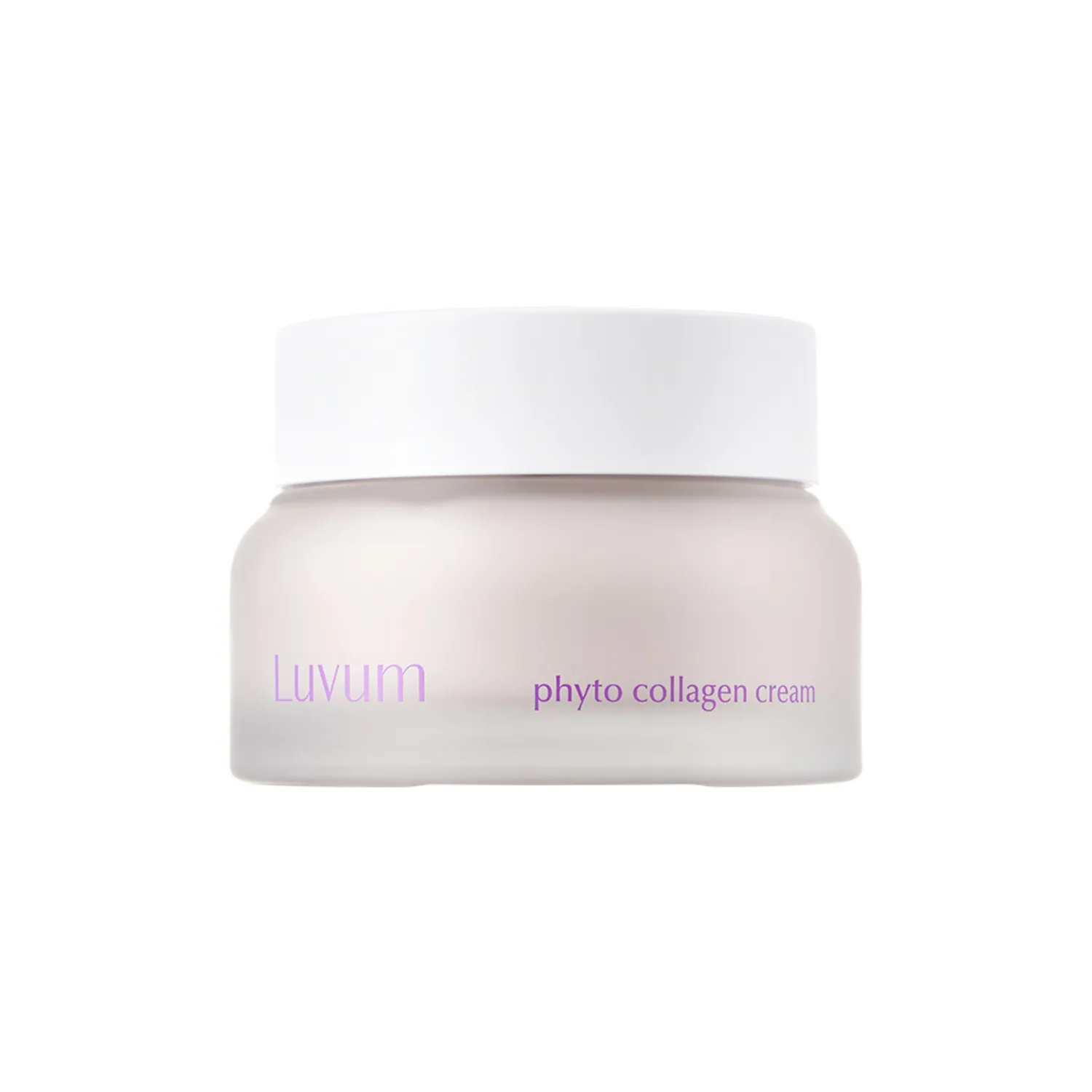 Slow Aging Phyto Collagen Gel Mask   Cream