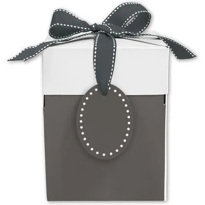 Small Tropical Fruit Tea Gift Set