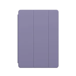 Smart Cover for iPad (9th generation)