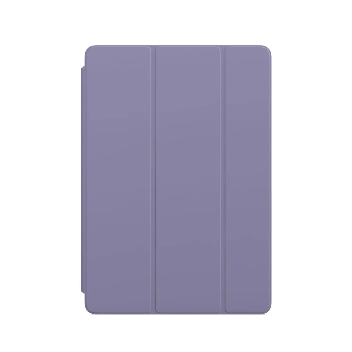 Smart Cover for iPad (9th generation)