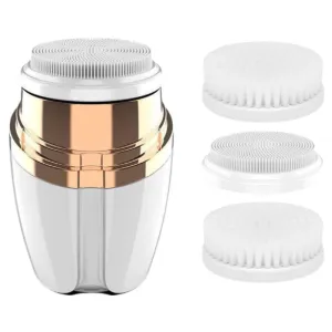 Smart Facial Cleansing Brush