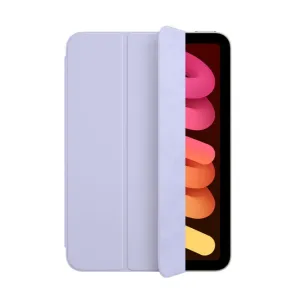 Smart Folio for iPad mini, Light Violet