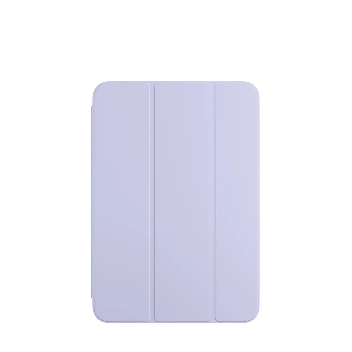 Smart Folio for iPad mini, Light Violet