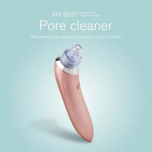 SmartMart® Blackheads Remover Vacuum