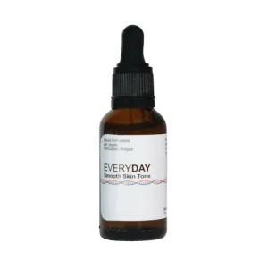 Smooth Skin Tone Vitamin C Serum