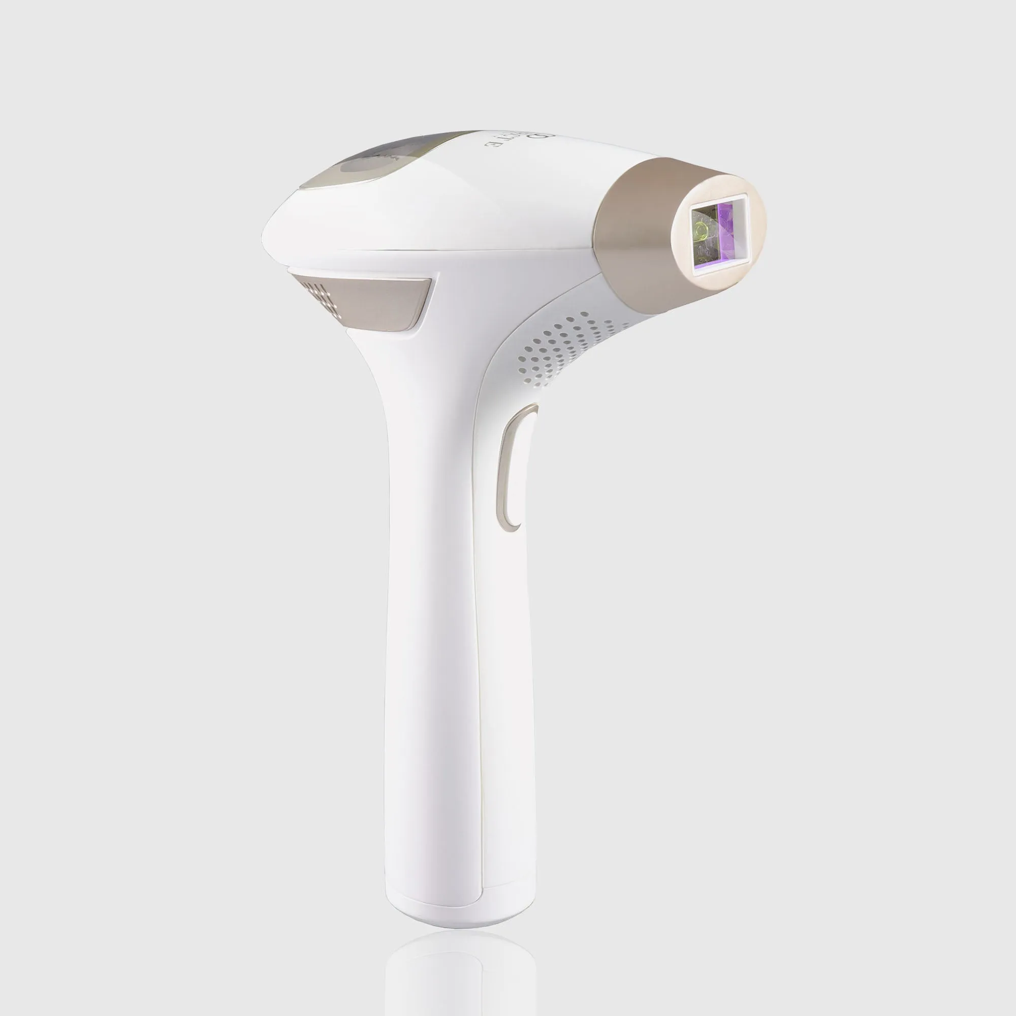 SmoothPro  | IPL Hair Removal Device
