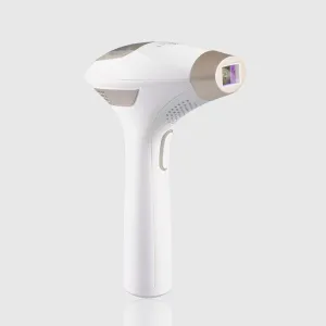 SmoothPro  | IPL Hair Removal Device