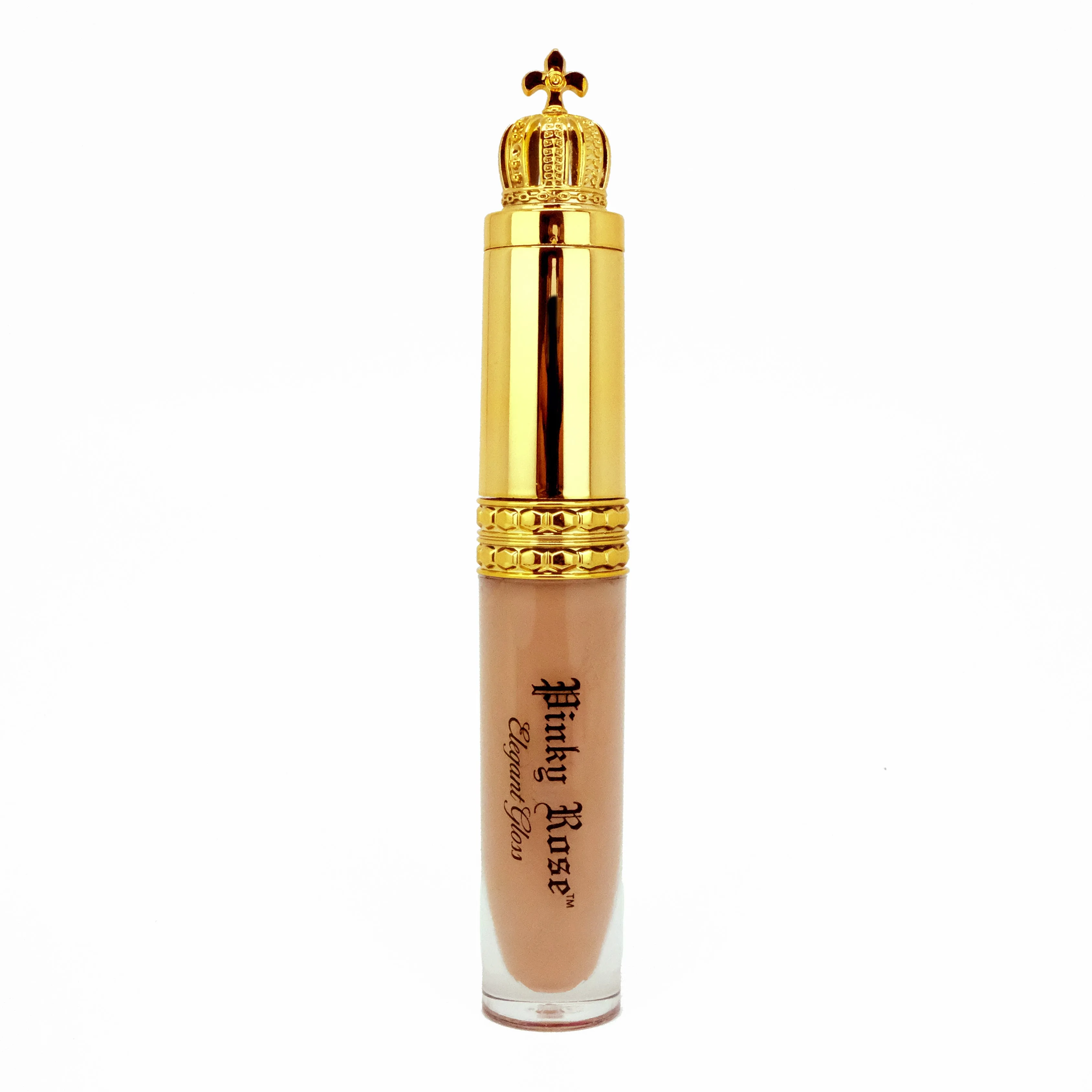 Snatched Vegan Lip Gloss