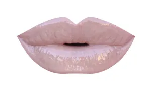 Snatched Vegan Lip Gloss