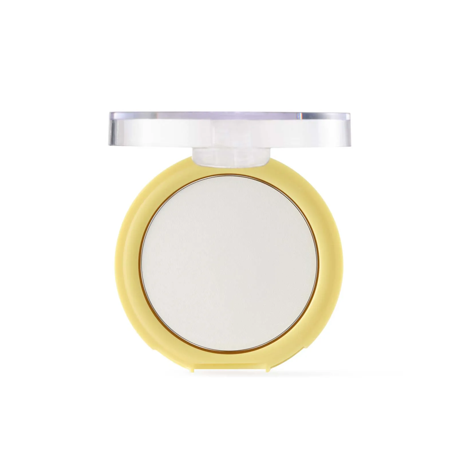 So Smooth Setting Powder  10g