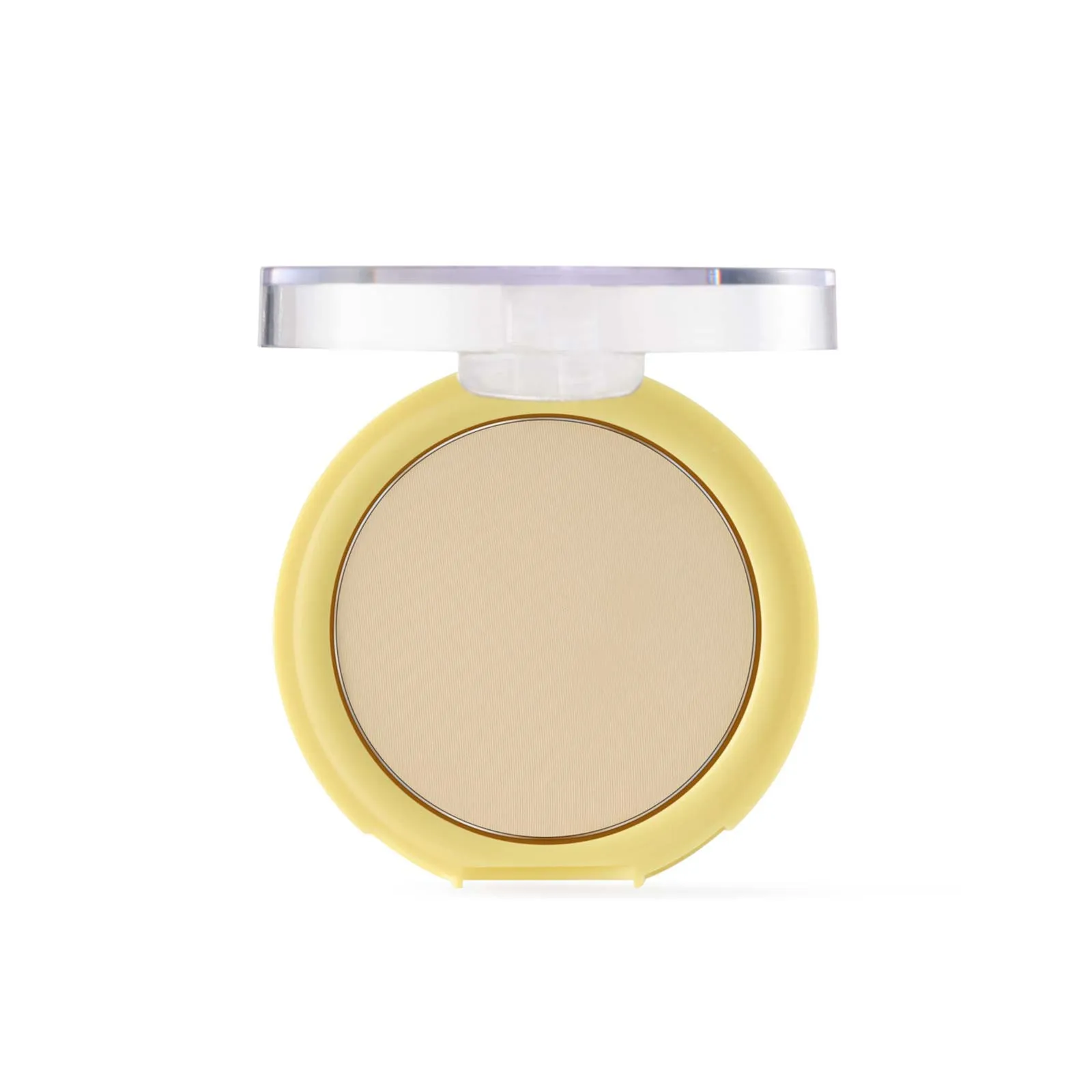 So Smooth Setting Powder  10g