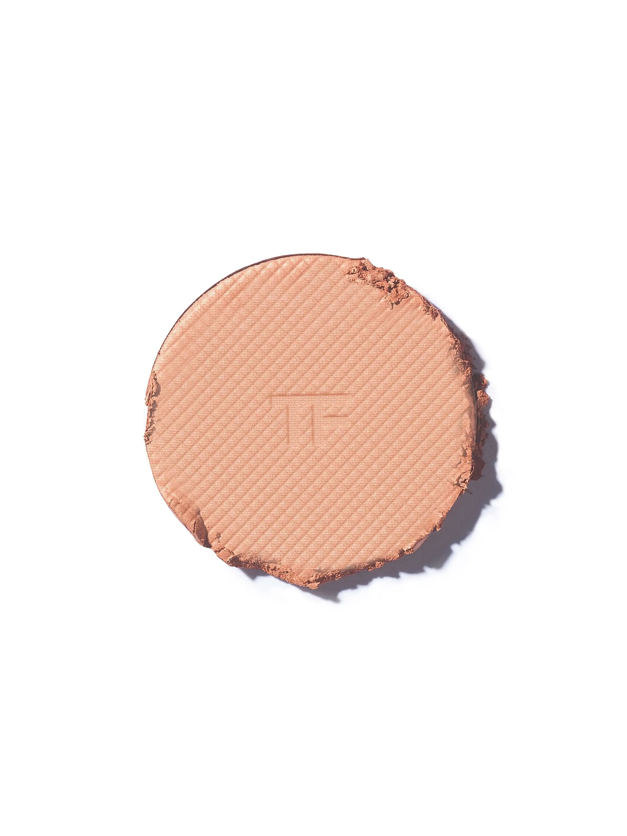 Soleil Glow Bronzer