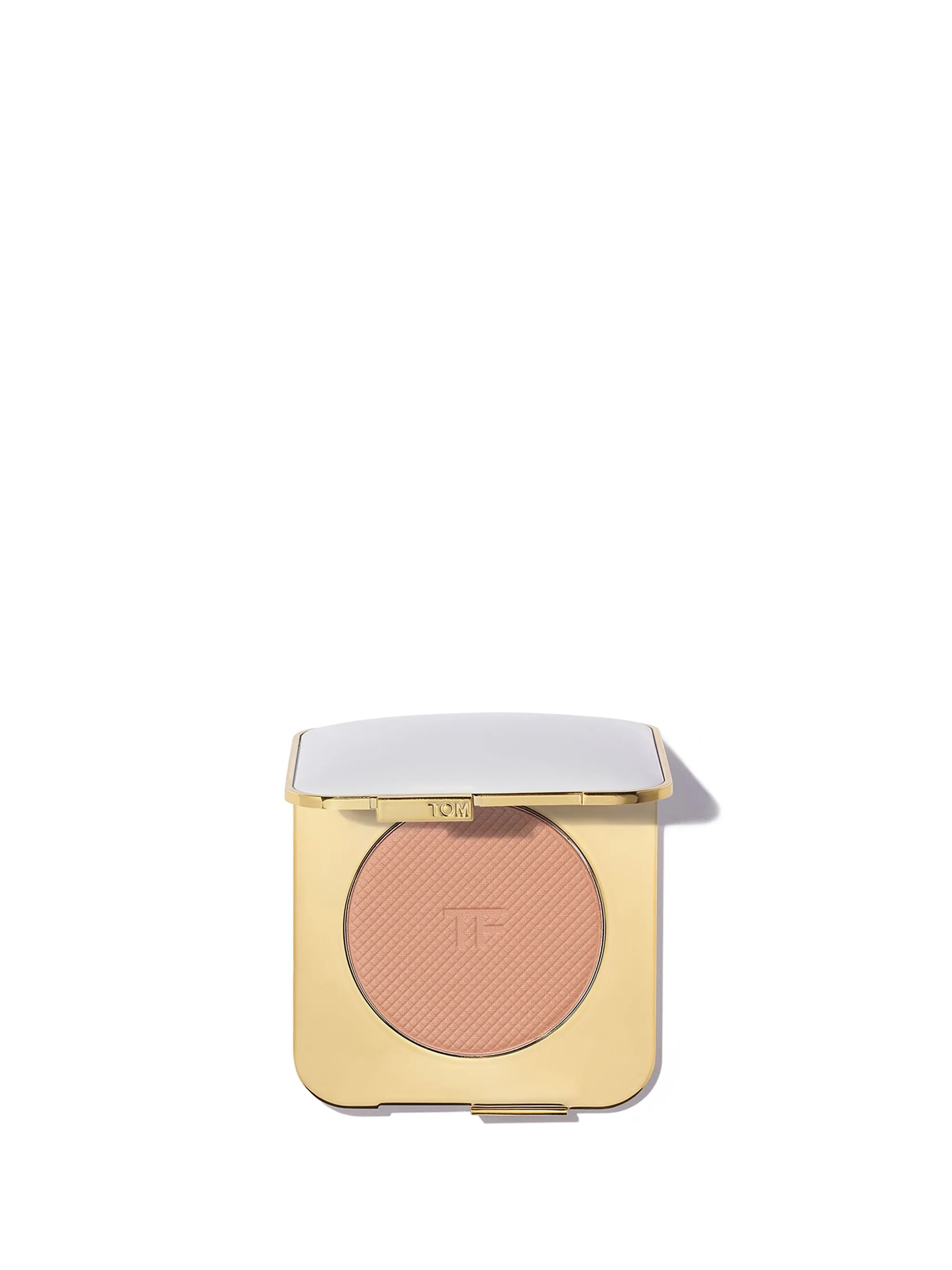 Soleil Glow Bronzer