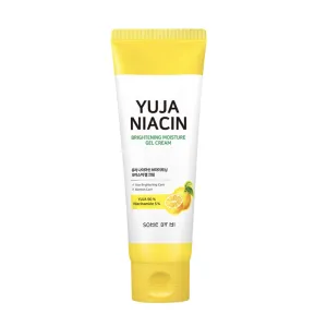 Some by mi Snail Yuja Niacin Gel Cream