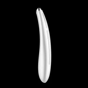 Sonic Eye Device- # white