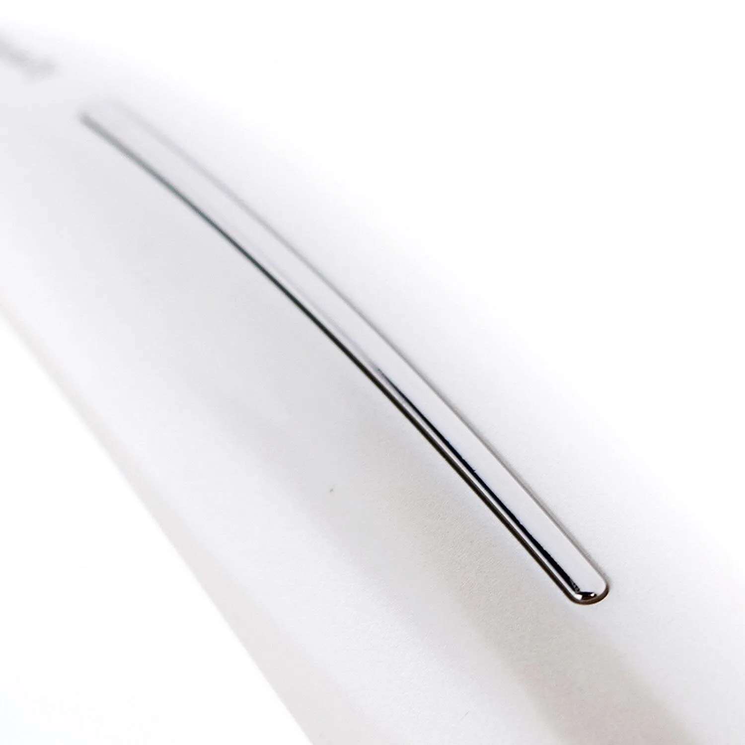 Sonic Eye Device- # white