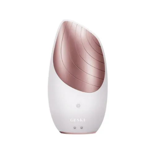 Sonic Thermo Facial Brush | 6 in 1