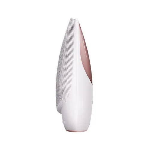 Sonic Thermo Facial Brush | 6 in 1