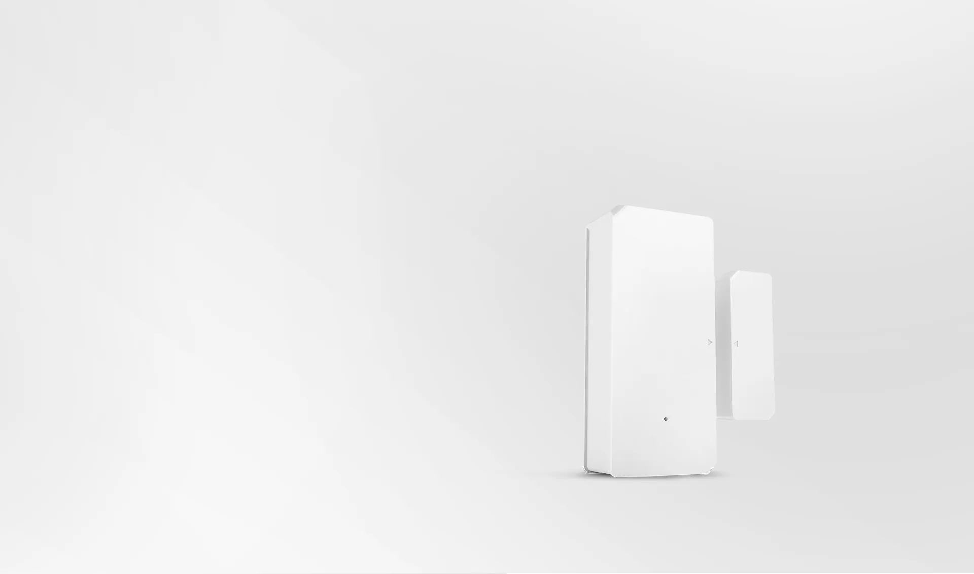 SONOFF DW2 RF WIRELESS DOOR/WINDOW SENSOR Refurbished
