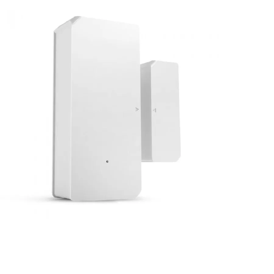 SONOFF DW2 RF WIRELESS DOOR/WINDOW SENSOR Refurbished