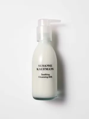 Soothing Cleansing Milk