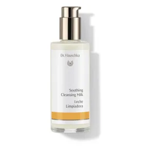 Soothing Cleansing Milk