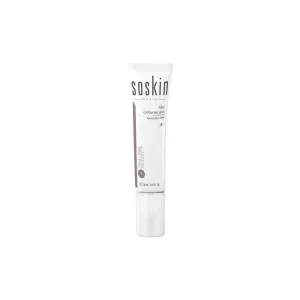 Soskin A  Eye Contour Filler 15ml