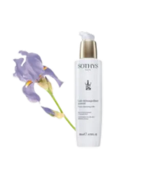 SOTHYS PURITY CLEANSING MILK