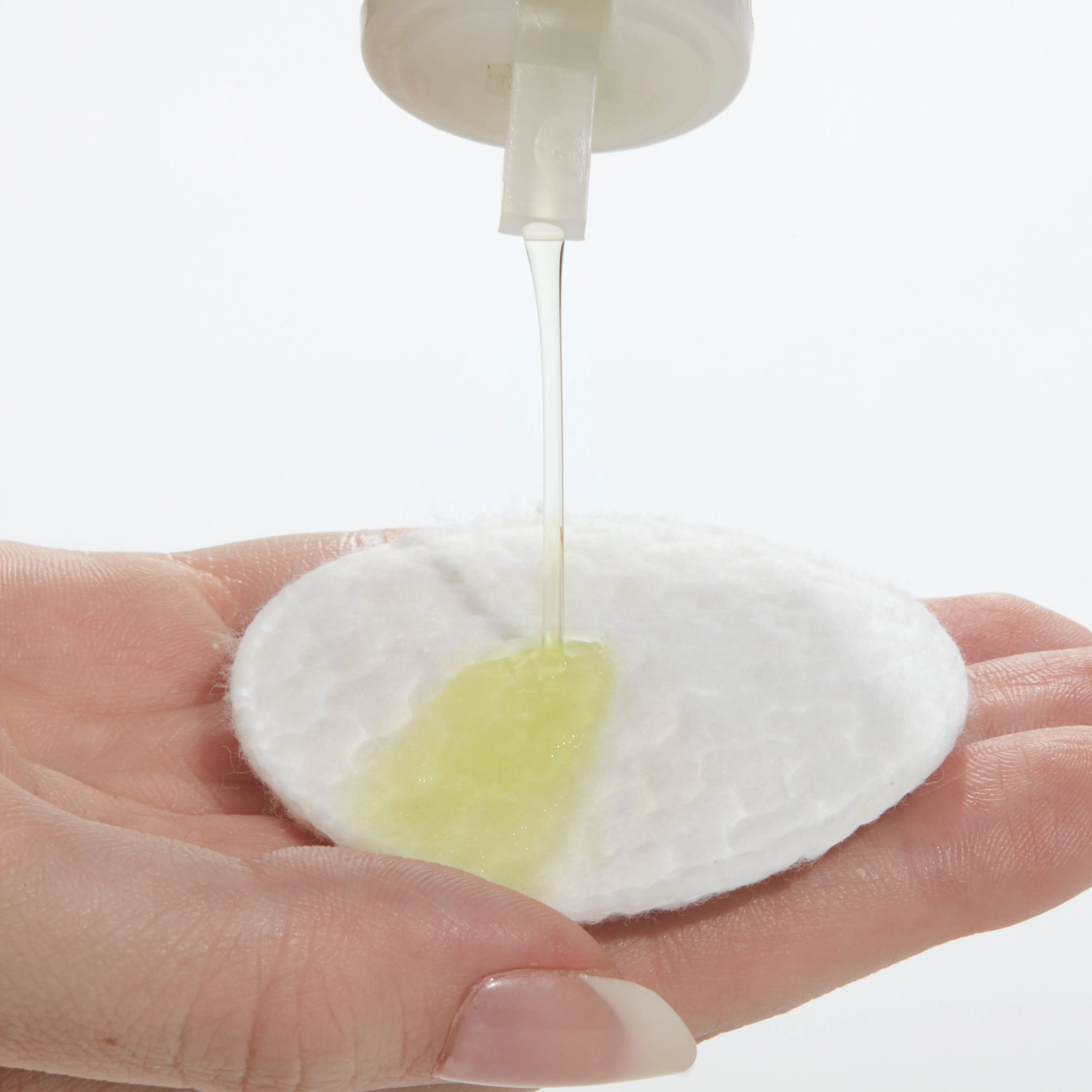 Special Cucumber Lotion Toner