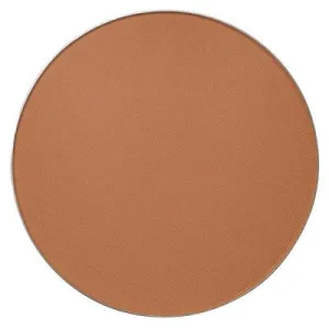 Spiced Rum (a dark amber bronze)