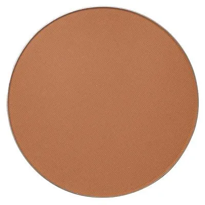 Spiced Rum (a dark amber bronze)