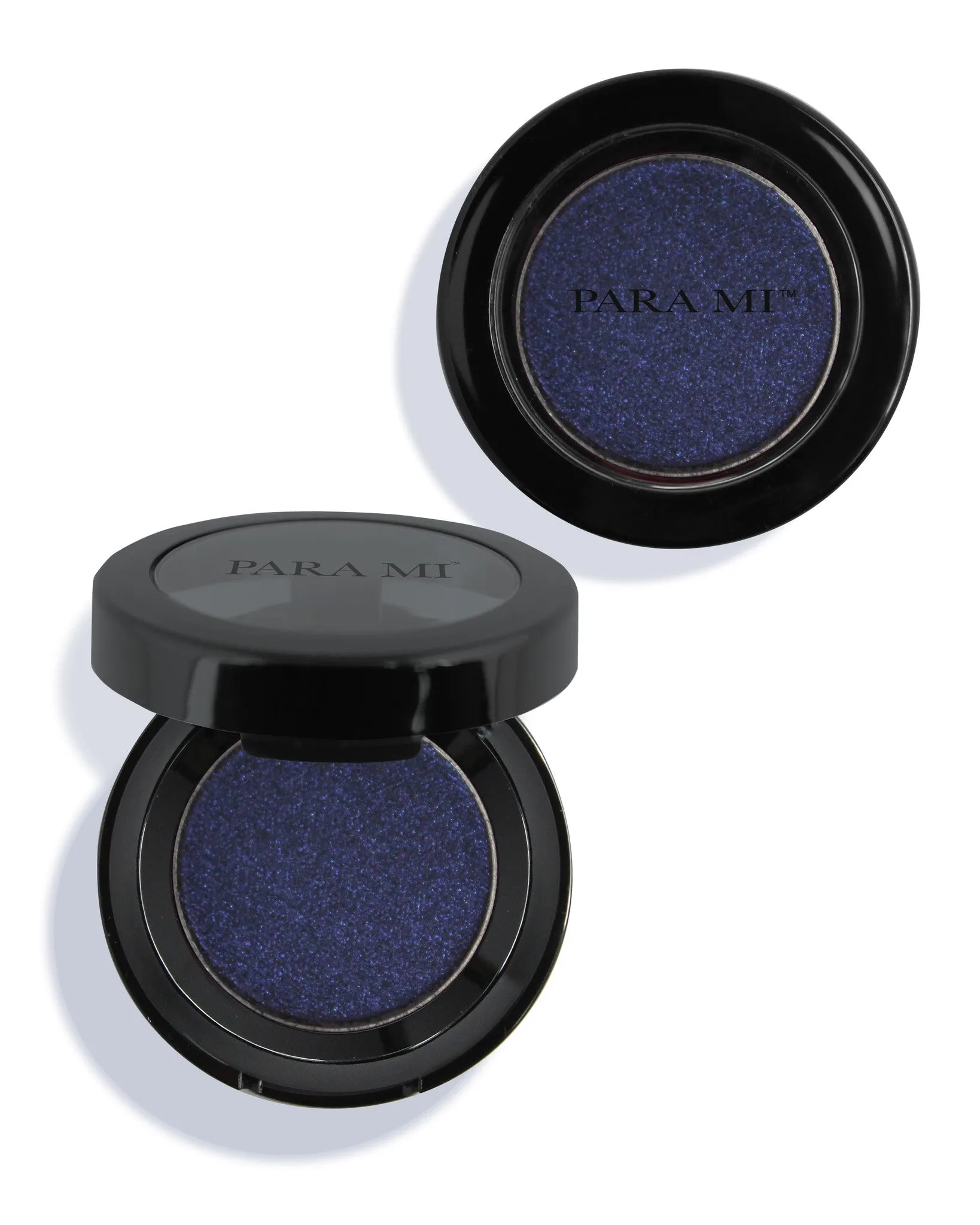 Spotlight Shadow - Glitter Collection