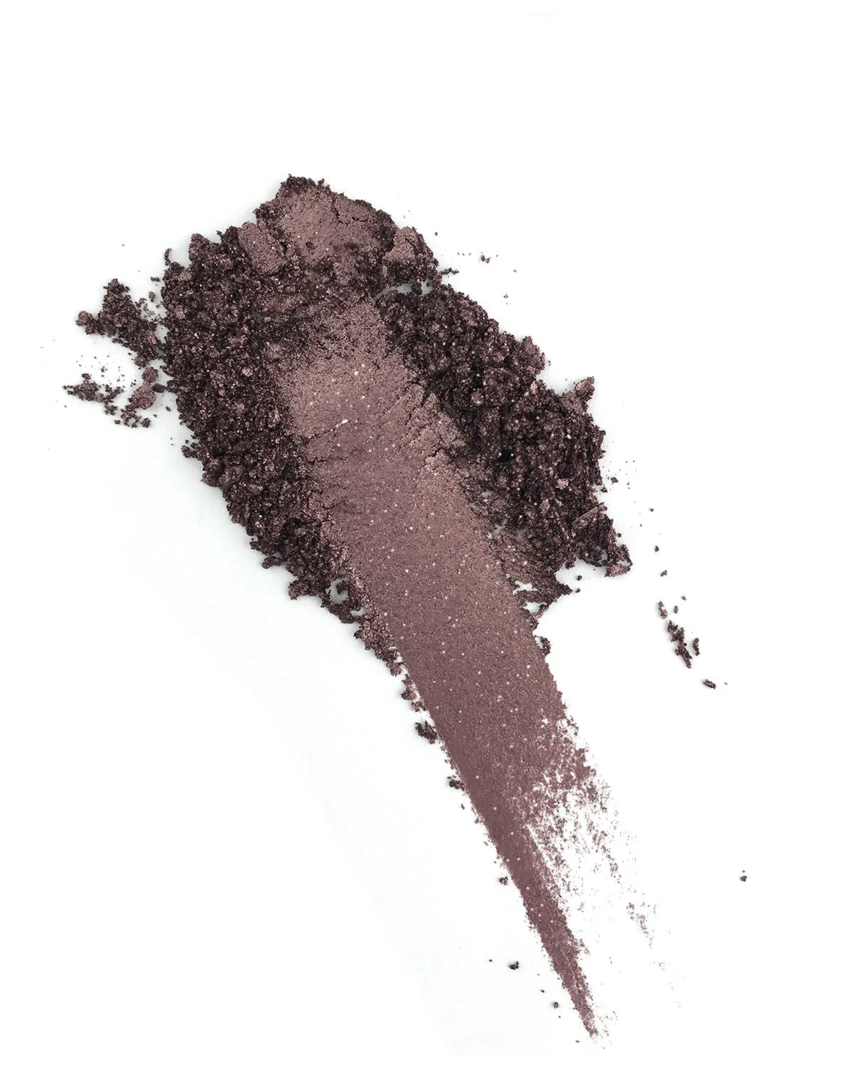 Spotlight Shadow - Glitter Collection